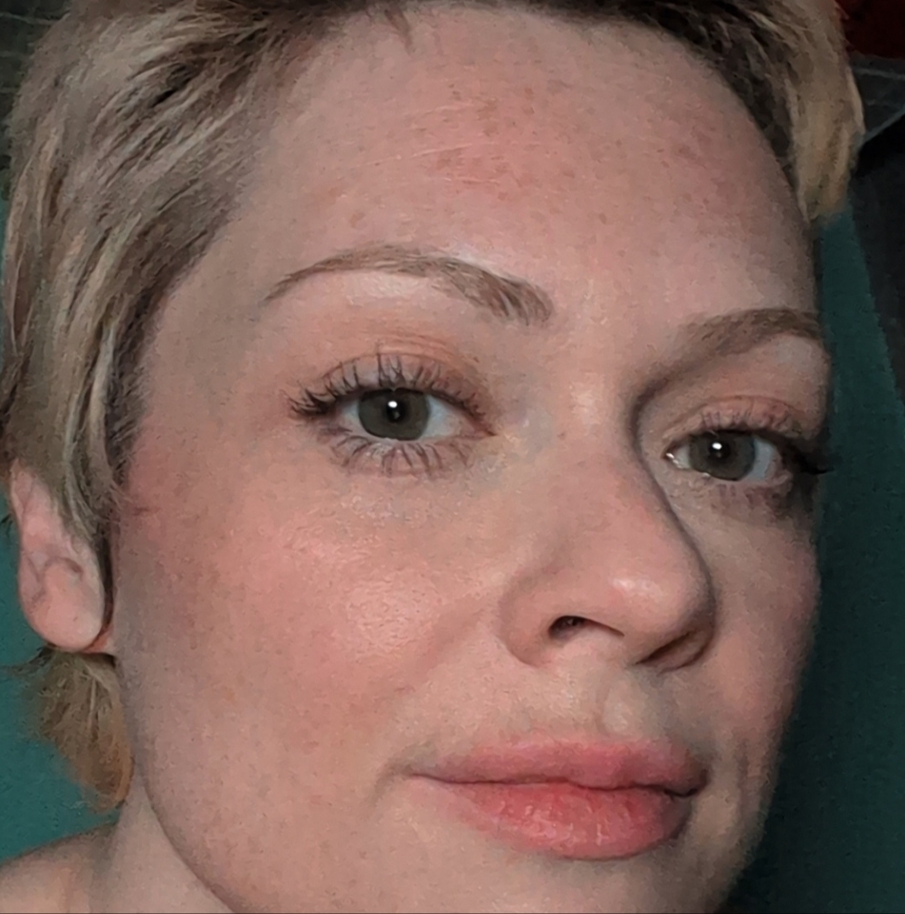 Meet your Posher, Jo